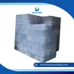 Honeycomb IPAL Size 100 X 40 X 30